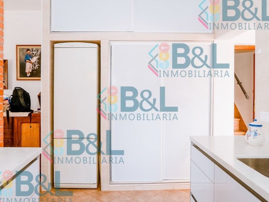 Maison de luxe à vendre à Valverde Del Camino, 430 000 €, Photo 6