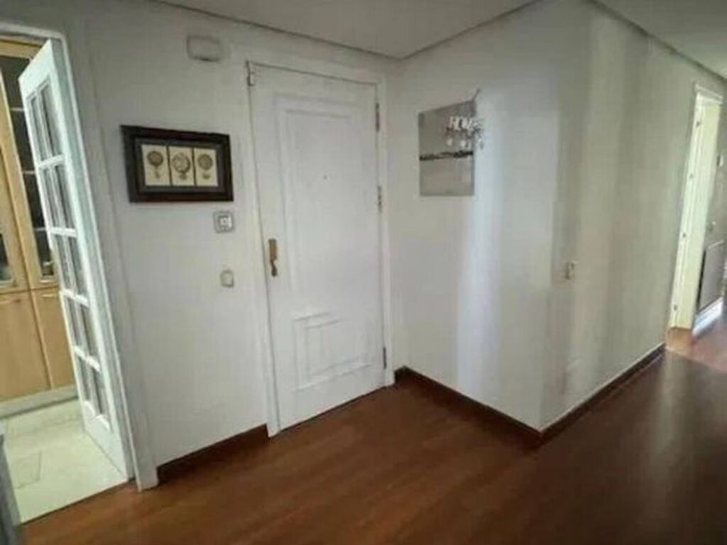 Appartement de luxe à vendre à Murcia, 480 000 €, Photo 6