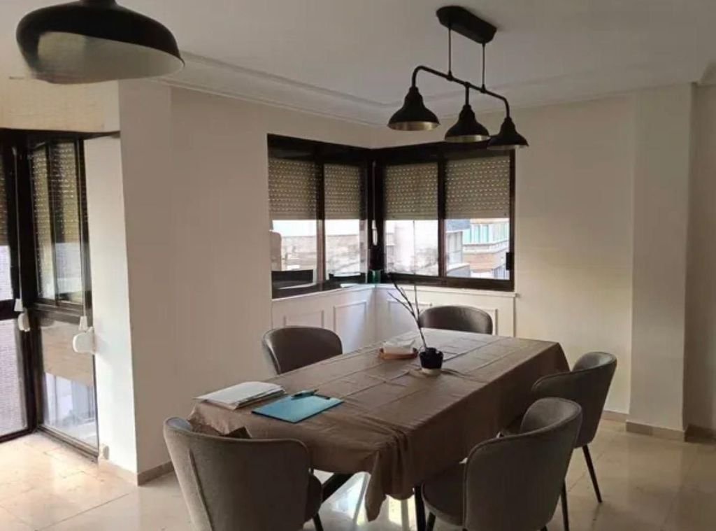 Appartement de luxe à vendre à Murcia, 790 000 €, Photo 6