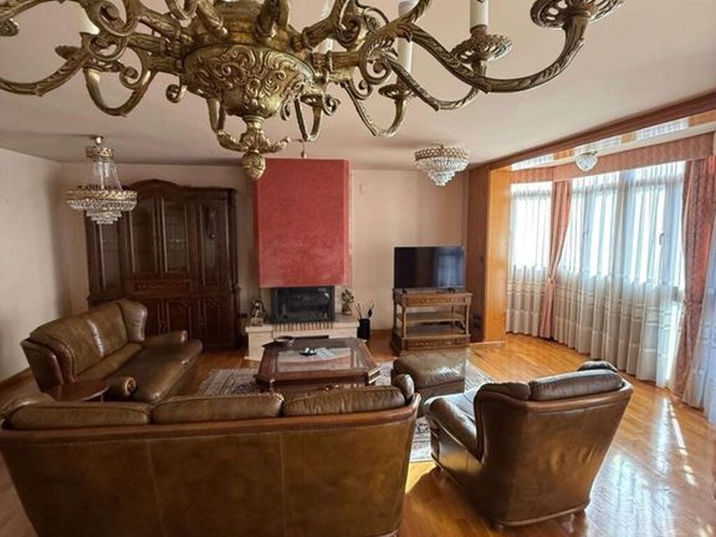 Appartement de luxe à vendre à Murcia, 600 000 €, Photo 6