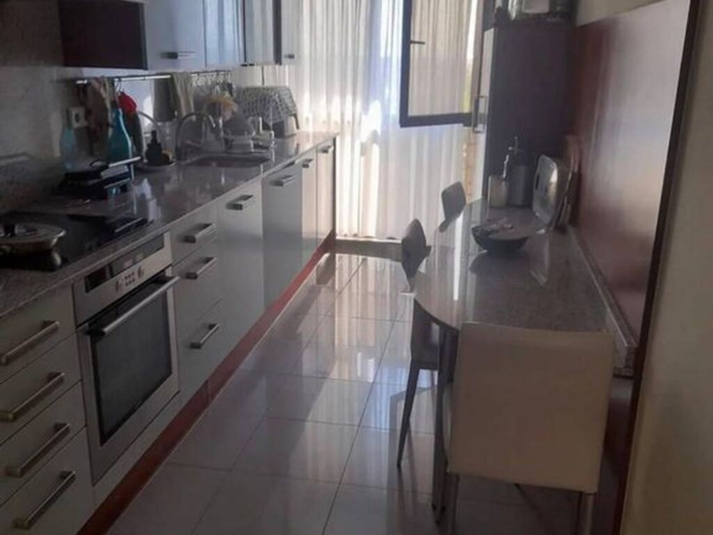 Luxury Apartment for sale in Murcia, 475 000 €, Photo 6