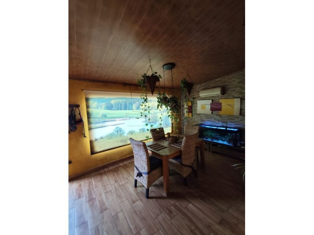 Maison de luxe à vendre à Picassent, 450 000 €, Photo 6