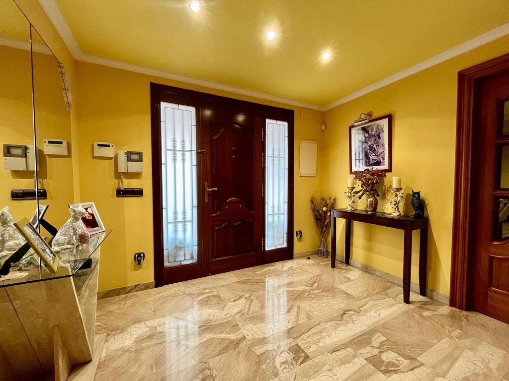 Maison de luxe à vendre à Almoster, 547 700 €, Photo 6