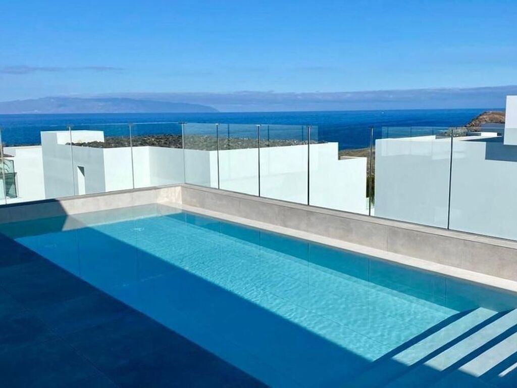 Maison de luxe à vendre à Adeje, 1 590 000 €, Photo 6
