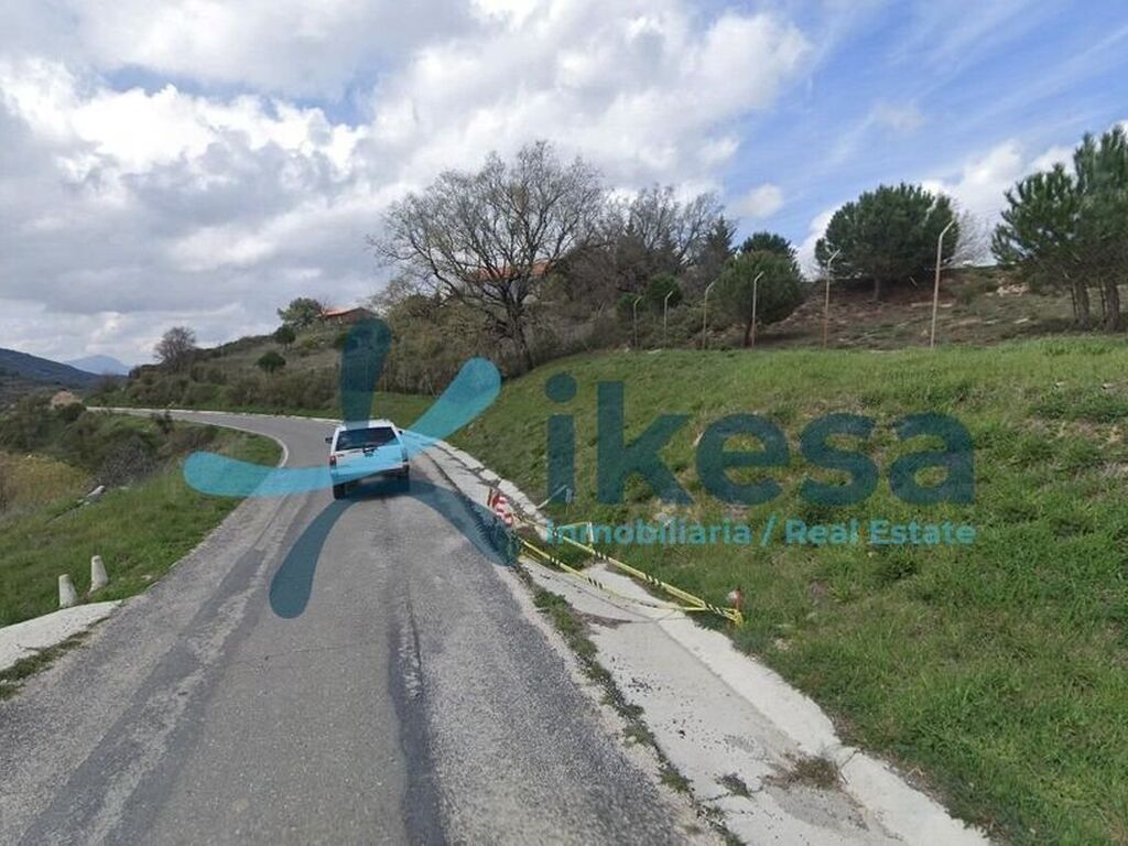 Luxury House for sale in Andújar, 440 000 €, Photo 6