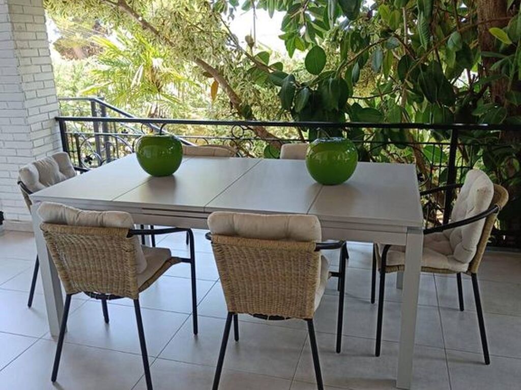 Maison de luxe à vendre à Torrent, 530 000 €, Photo 6