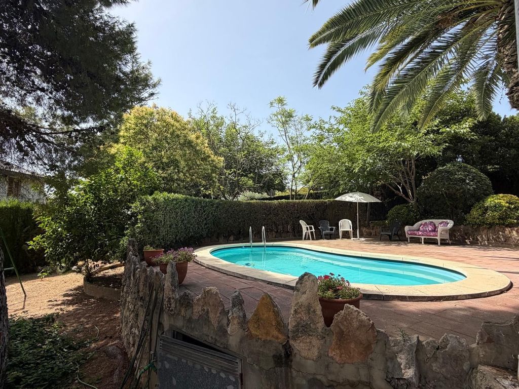 Maison de luxe à vendre à Torrent, 525 000 €, Photo 6