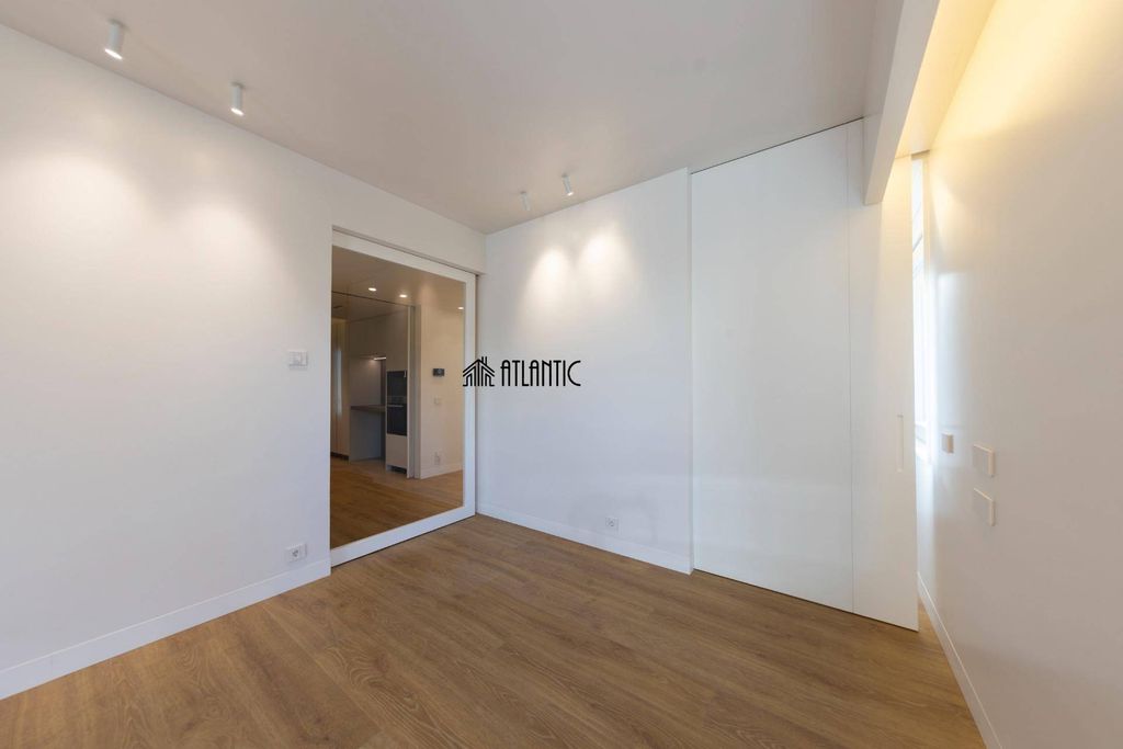 Appartement de luxe à vendre à Vigo, 580 000 €, Photo 6