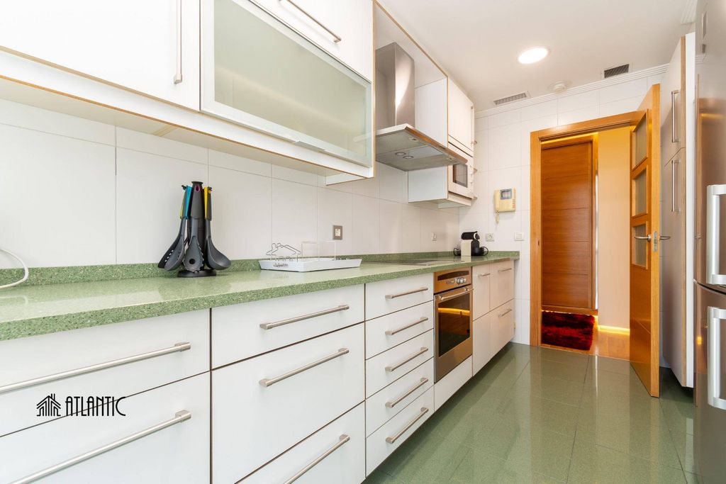 Appartement de luxe à vendre à Vigo, 749 999 €, Photo 6