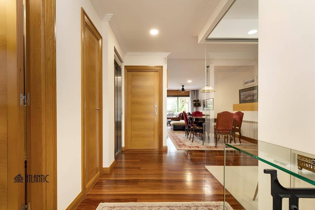 Maison de luxe à vendre à Vigo, 1 100 000 €, Photo 6