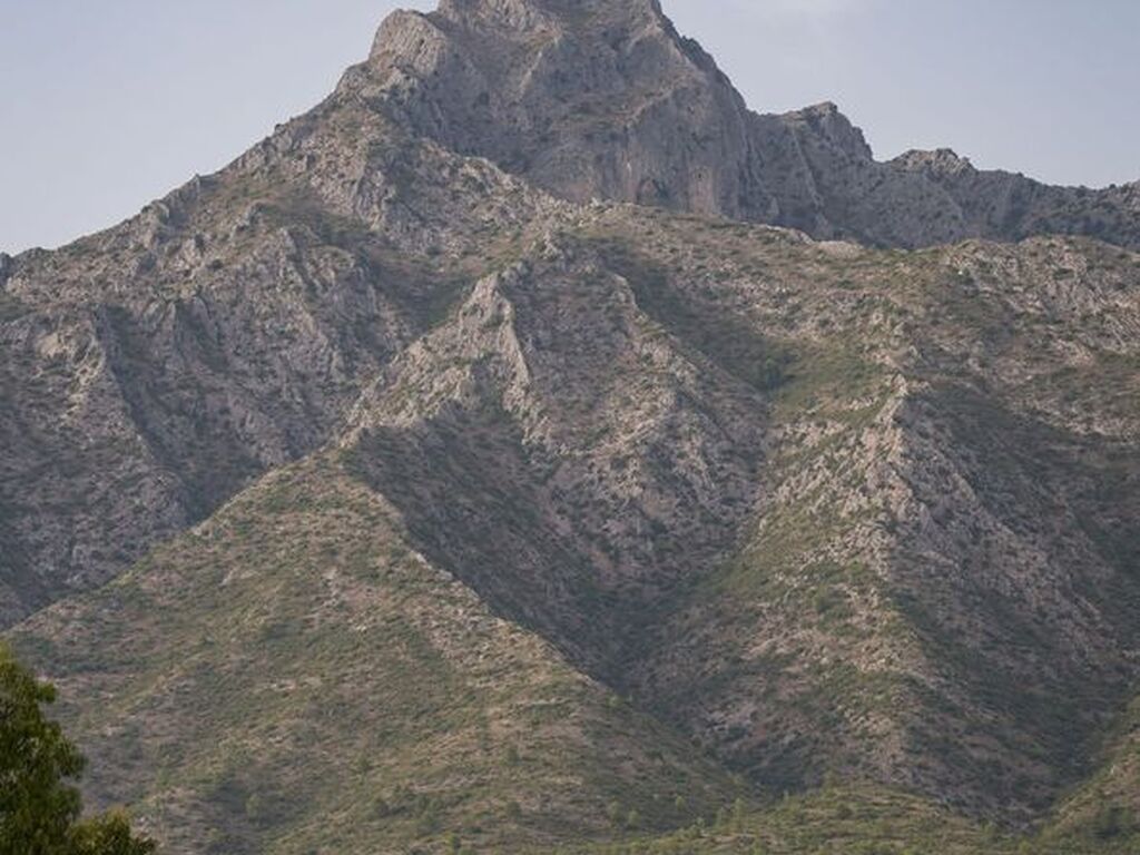 Maison de luxe à vendre à Marbella, 1 395 000 €, Photo 7