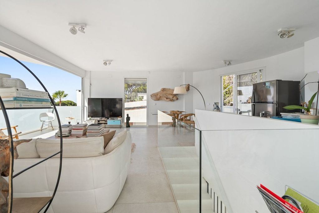 Luxury House for sale in Marbella, 1 595 000 €, Photo 7