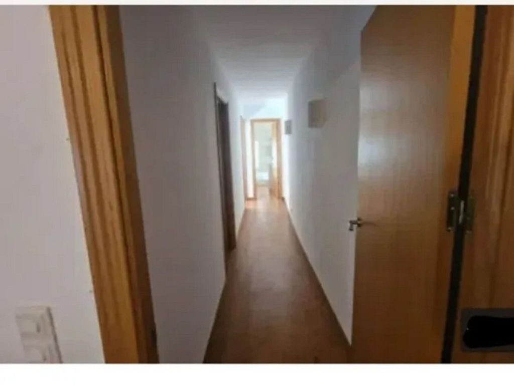 Maison de luxe à vendre à Marbella, 770 000 €, Photo 7
