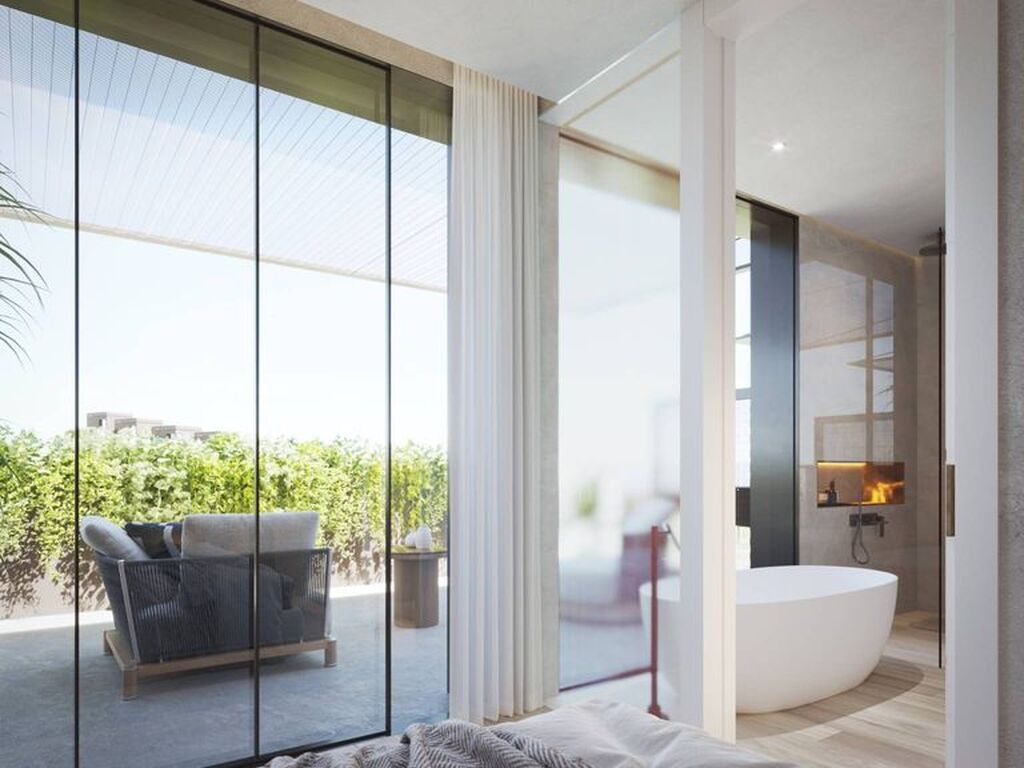 Maison de luxe à vendre à Marbella, 1 481 550 €, Photo 7