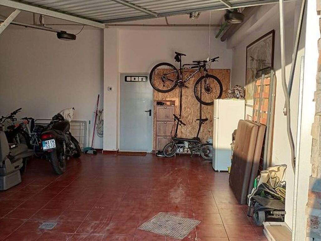 Maison de luxe à vendre à Málaga, 829 000 €, Photo 7