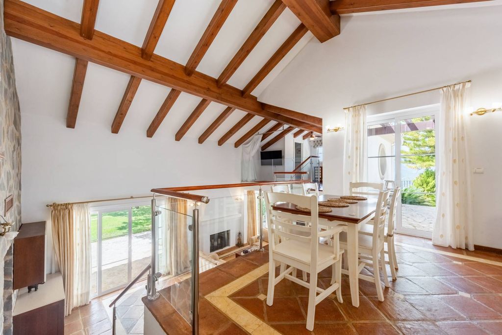 Maison de luxe à vendre à Istán, 1 595 000 €, Photo 7
