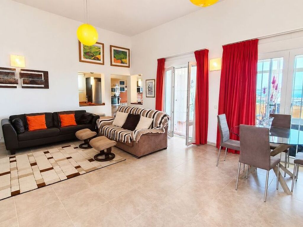 Luxury House for sale in Castillo de La Duquesa, 980 000 €, Photo 7