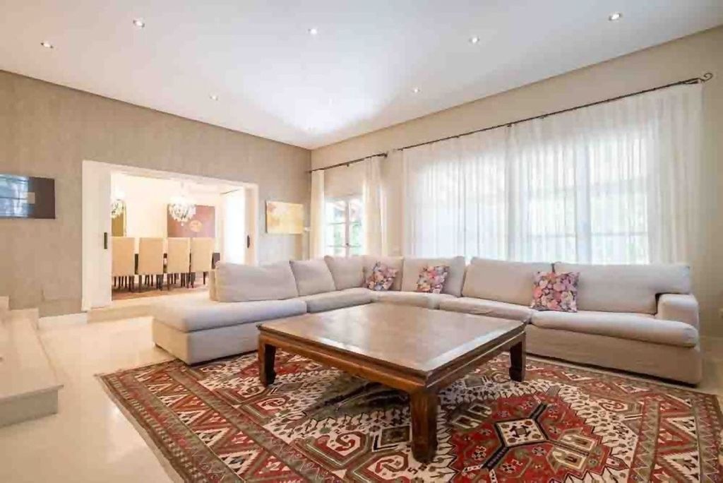 Luxury House for sale in Sotogrande, 1 924 000 €, Photo 7