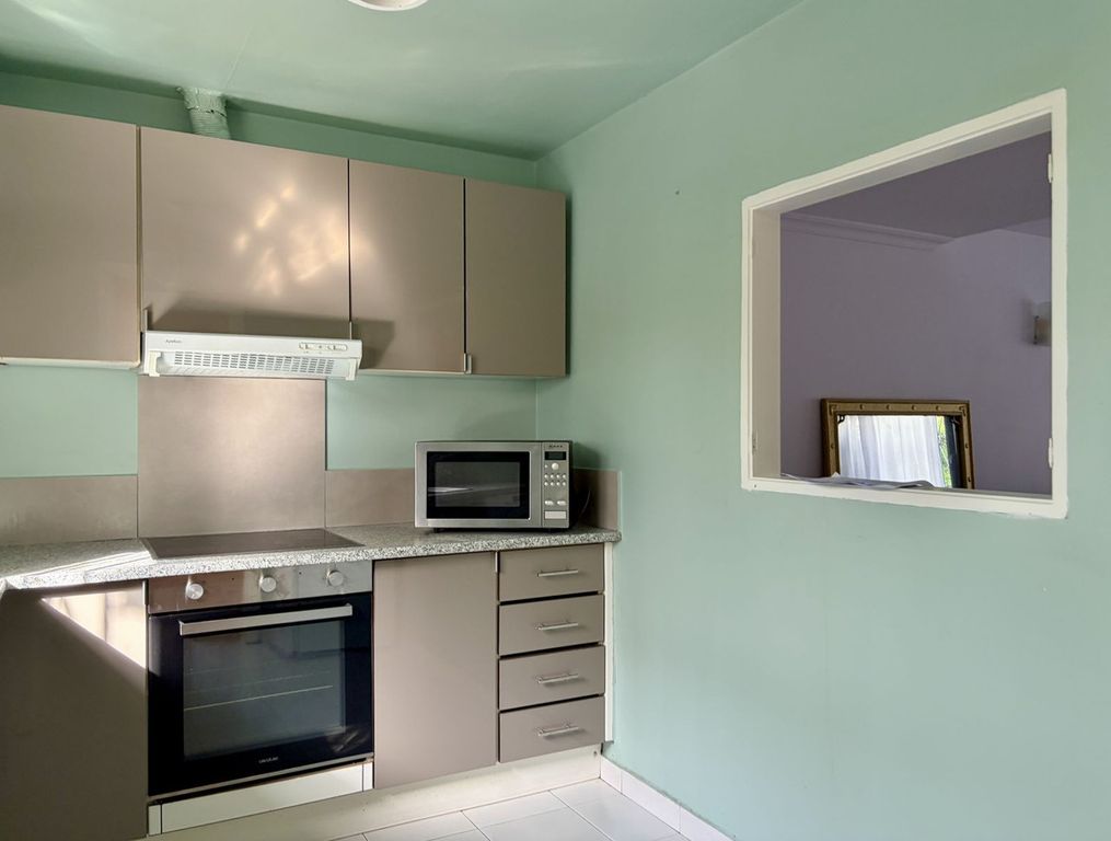 Maison de luxe à vendre à Guadalmina, 675 000 €, Photo 7