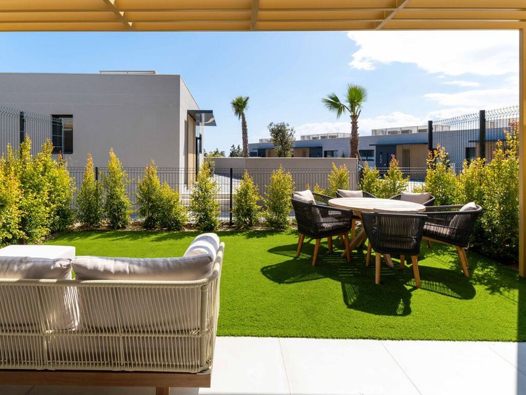 Luxury House for sale in El Chaparral, 875 000 €, Photo 7