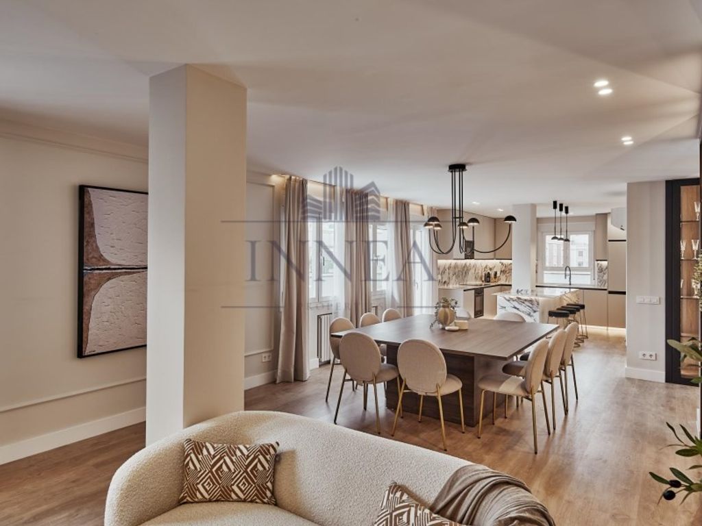 Appartement de luxe à vendre à Madrid, 2 639 000 €, Photo 7
