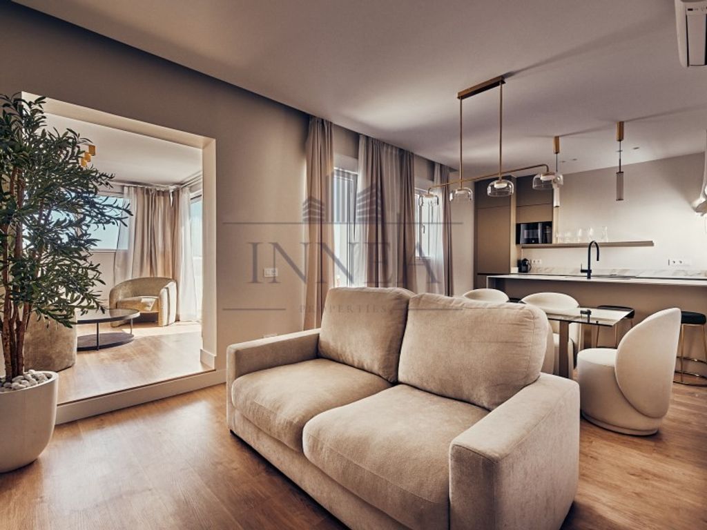 Luxury Apartment for sale in Madrid, 1 899 000 €, Photo 7