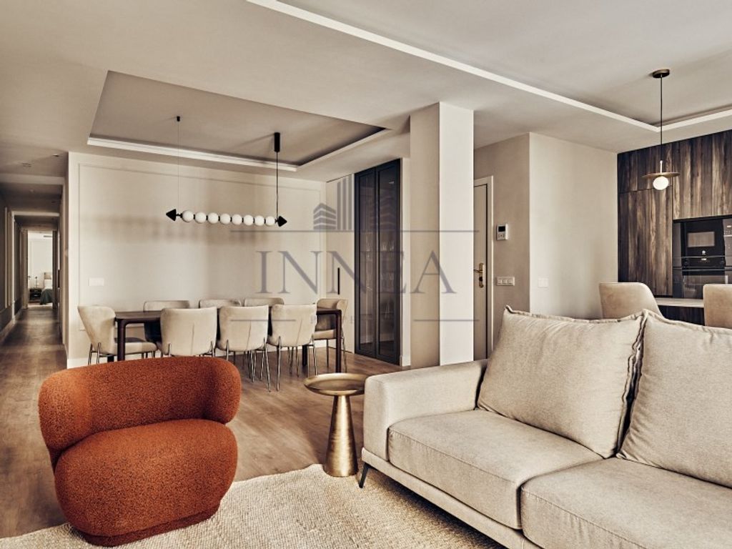 Luxury Apartment for sale in Madrid, 1 729 000 €, Photo 7