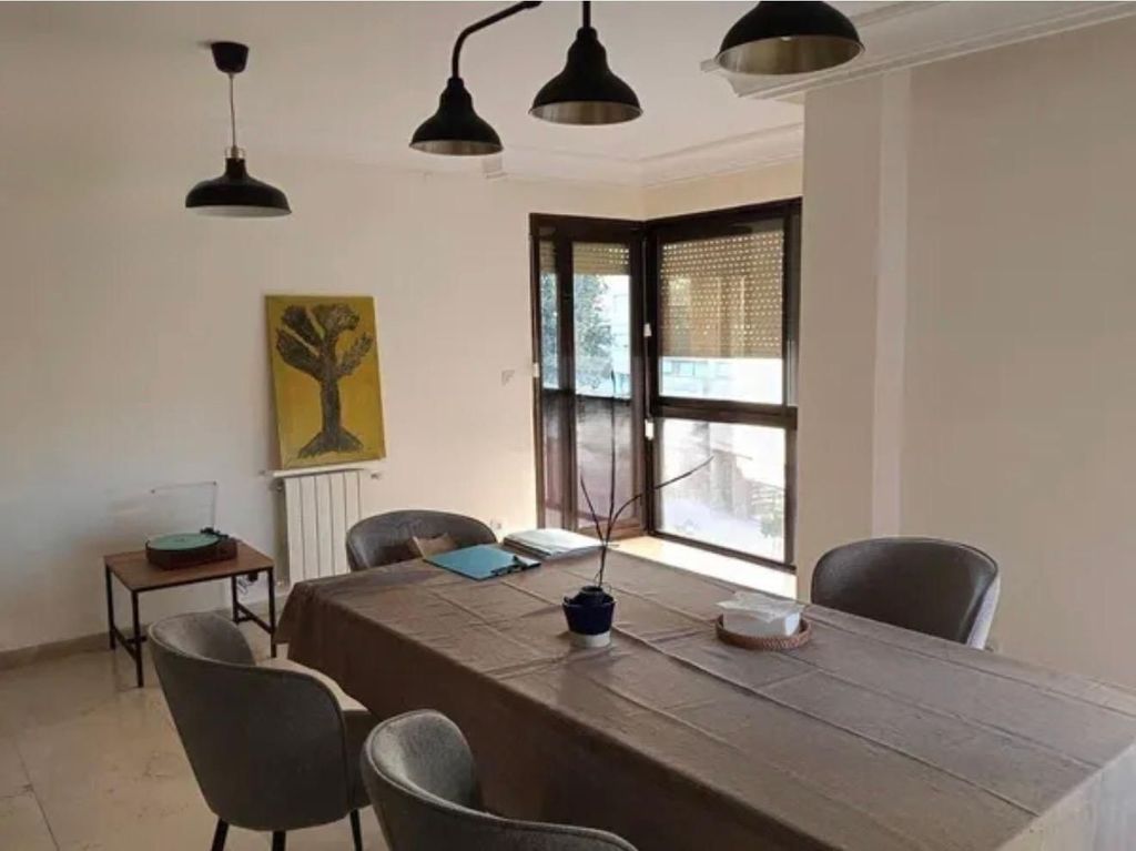 Appartement de luxe à vendre à Murcia, 790 000 €, Photo 7