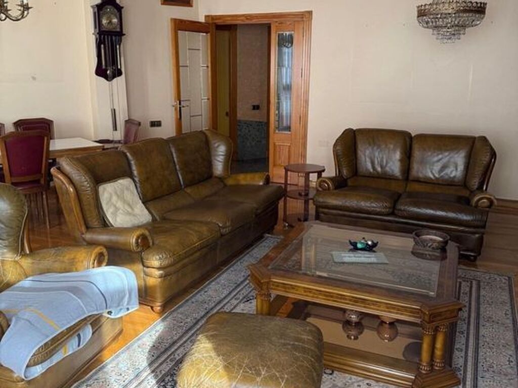 Appartement de luxe à vendre à Murcia, 600 000 €, Photo 7
