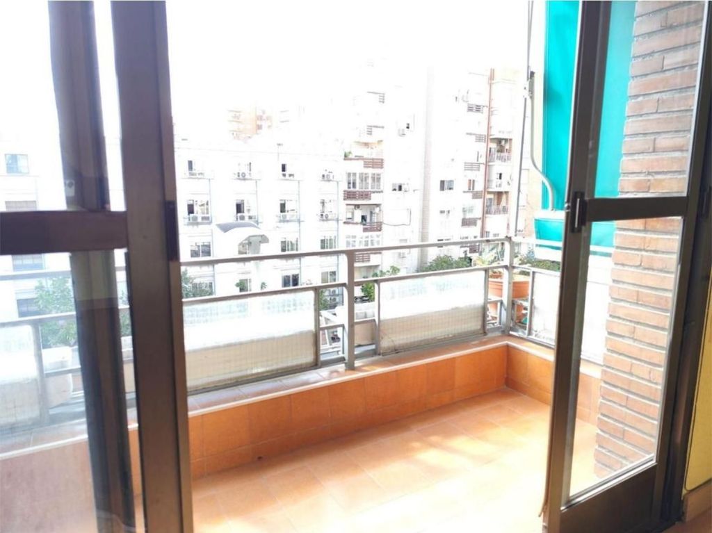 Appartement de luxe à vendre à Murcia, 415 000 €, Photo 7
