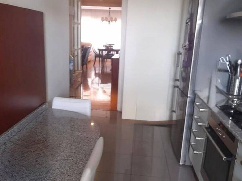 Luxury Apartment for sale in Murcia, 475 000 €, Photo 7