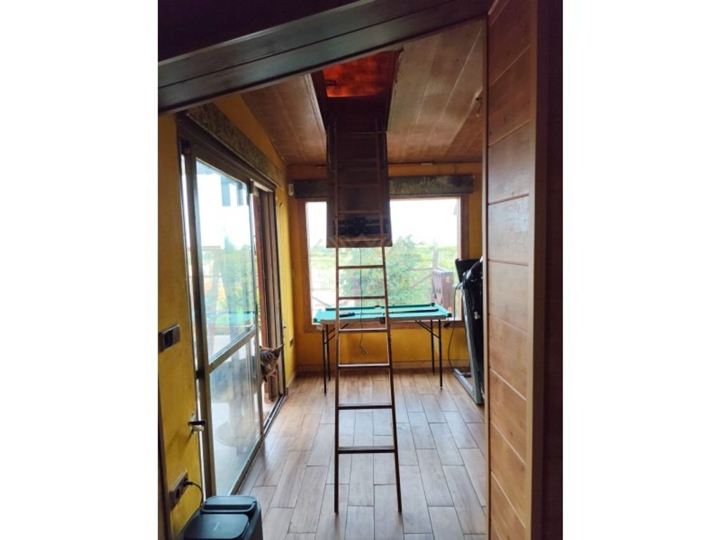 Maison de luxe à vendre à Picassent, 450 000 €, Photo 7