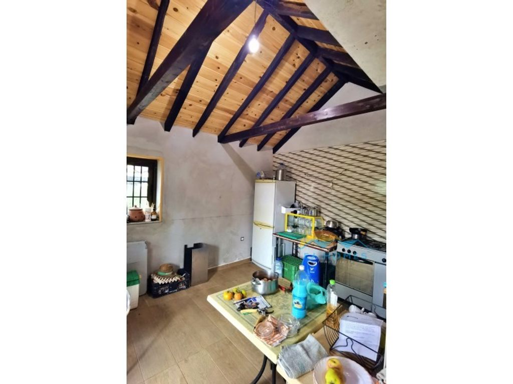 Maison de luxe à vendre à La Orotava, 550 000 €, Photo 7
