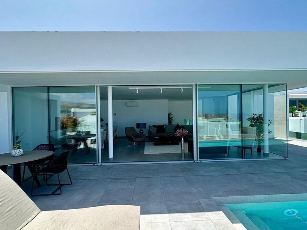 Maison de luxe à vendre à Adeje, 1 590 000 €, Photo 7