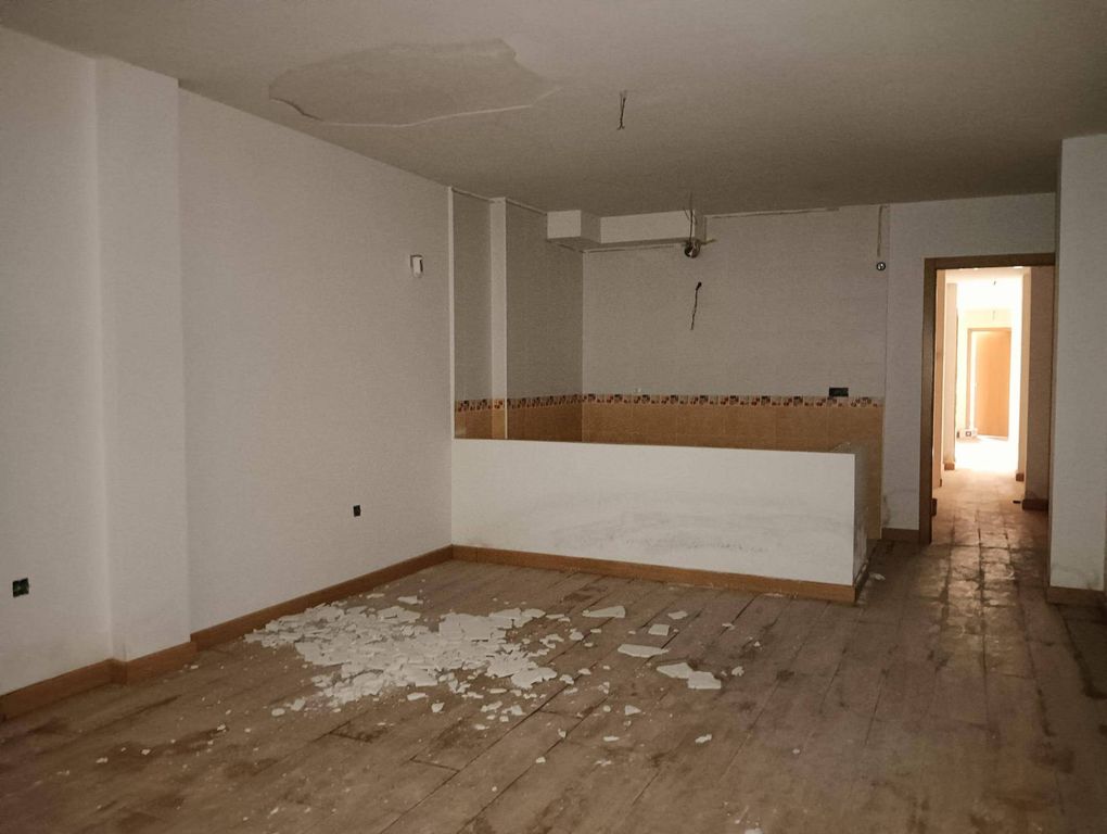Appartement de luxe à vendre à Úbeda, 414 000 €, Photo 7