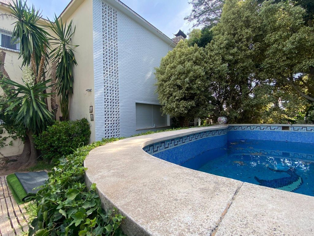 Maison de luxe à vendre à Torrent, 530 000 €, Photo 7