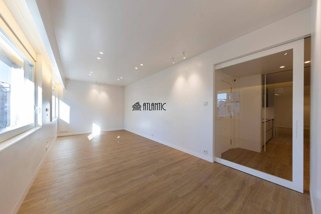 Appartement de luxe à vendre à Vigo, 580 000 €, Photo 7