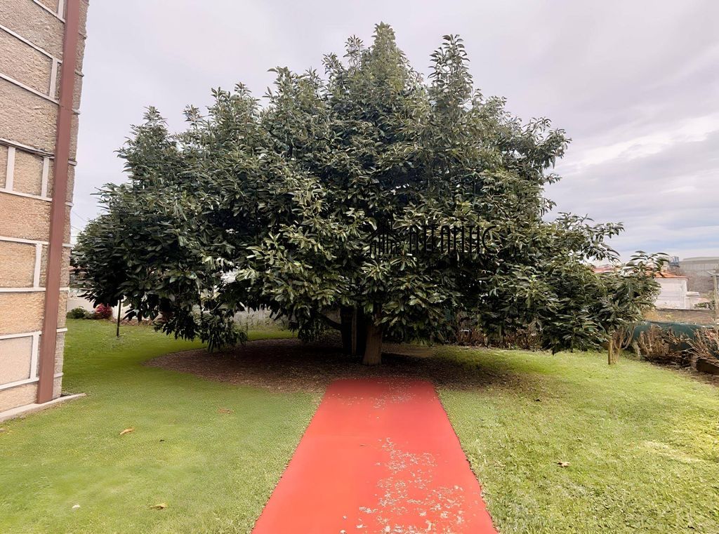 Maison de luxe à vendre à Vigo, 475 000 €, Photo 7