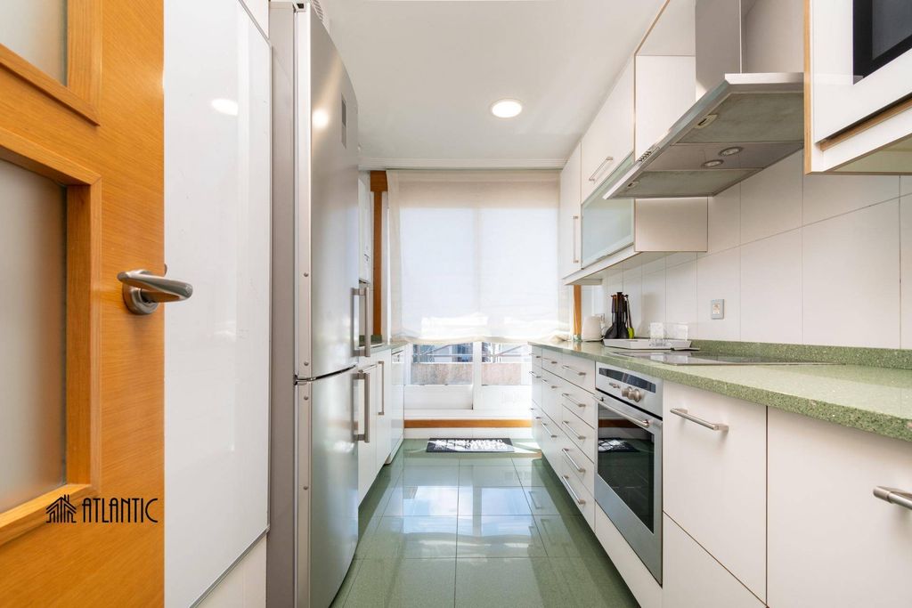 Appartement de luxe à vendre à Vigo, 749 999 €, Photo 7