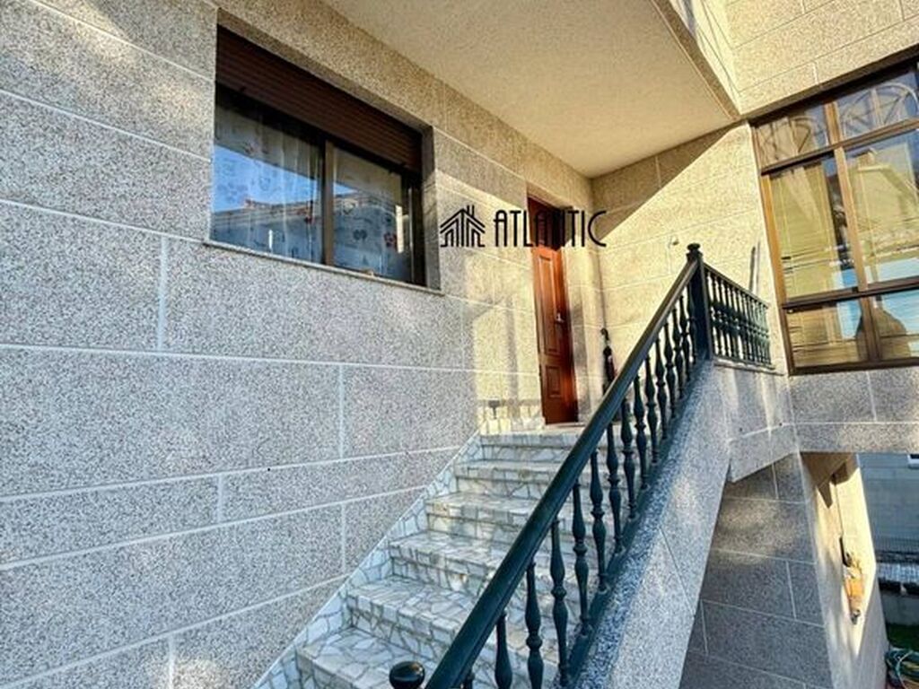Luxury House for sale in Baiona, 435 000 €, Photo 7