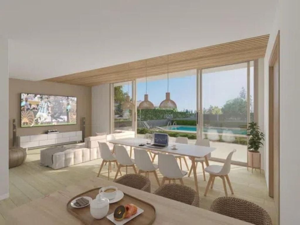Appartement de luxe à vendre à Torremolinos, 428 000 €, Photo 7