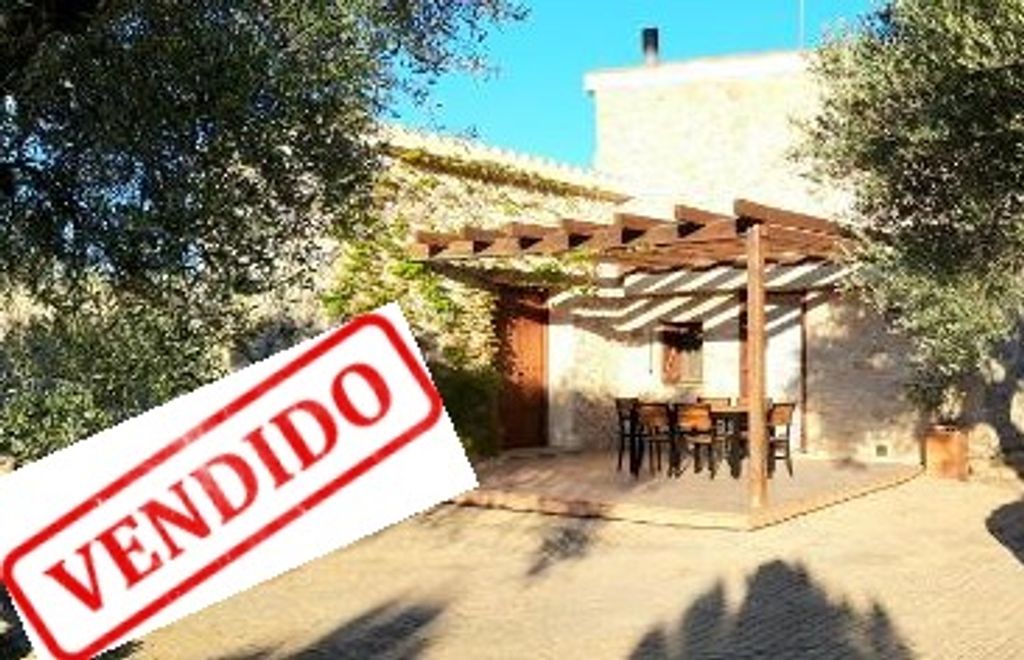 Maison de luxe à vendre à Tarragona, 380 000 €, Photo 1
