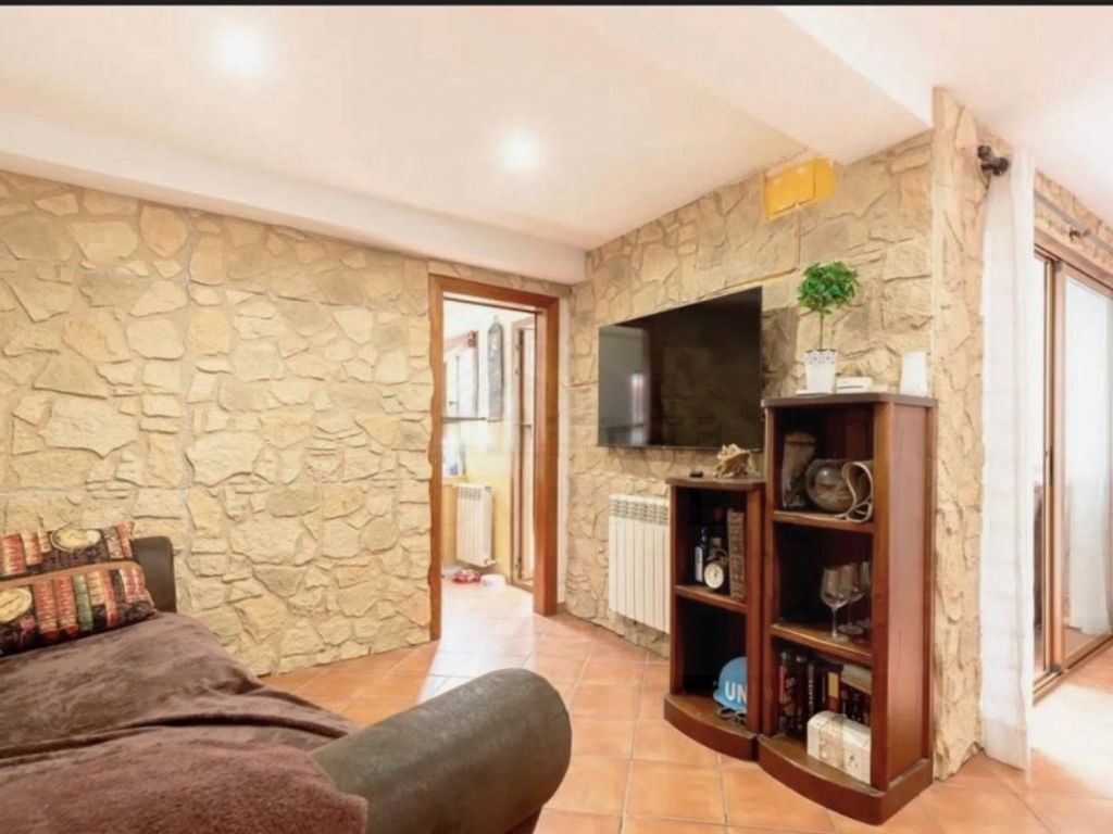 Luxury Apartment for sale in Palma, 485 000 €, Photo 2