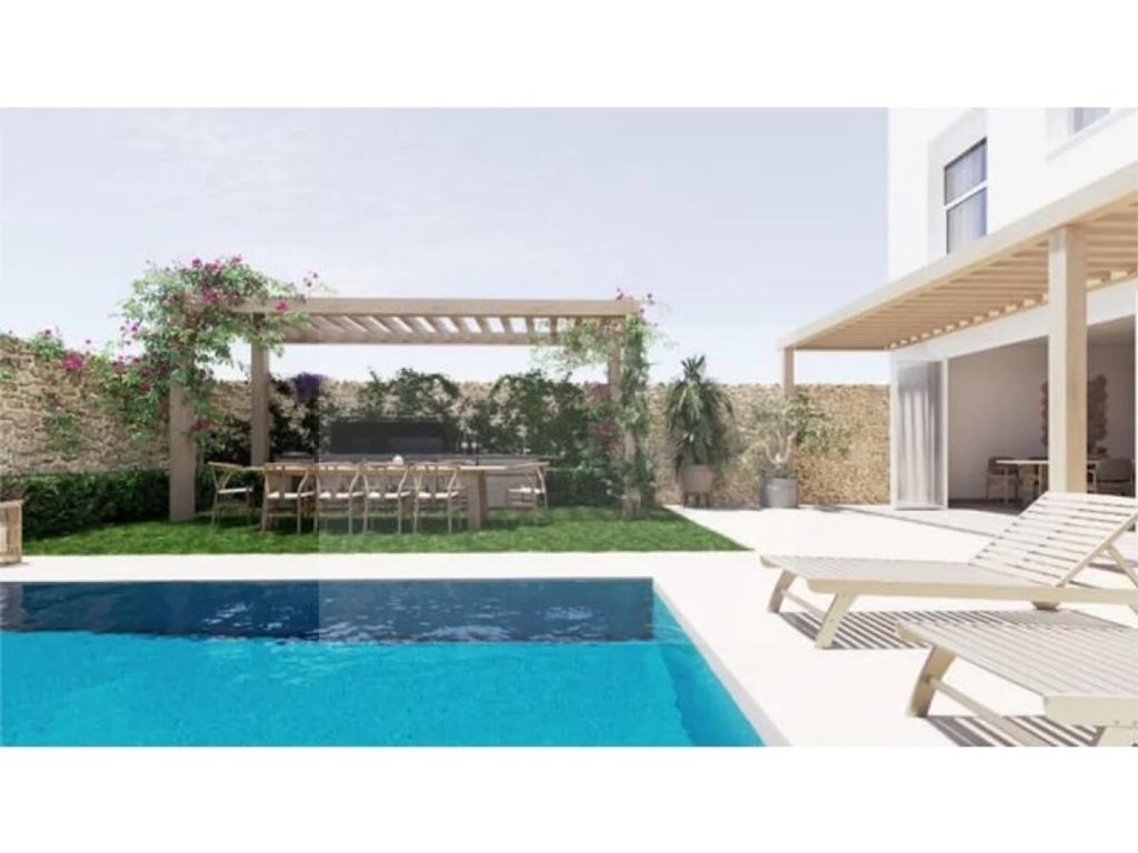 Appartement de luxe à vendre à Palma, 680 000 €, Photo 2