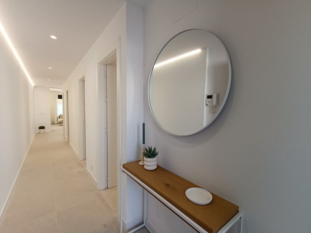 Maison de luxe à vendre à Torrevieja, 459 000 €, Photo 2