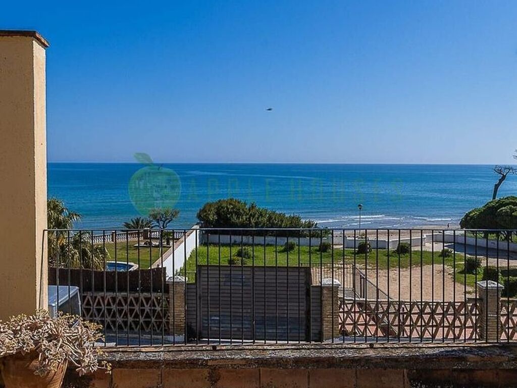 Maison de luxe à vendre à Vilanova I la Geltrú, 3 400 000 €, Photo 2