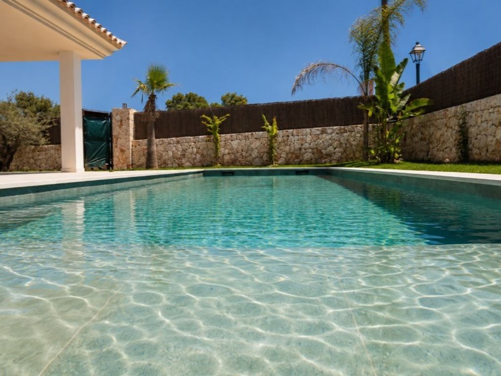 Luxury House for sale in Santanyí, 1 400 000 €, Photo 2