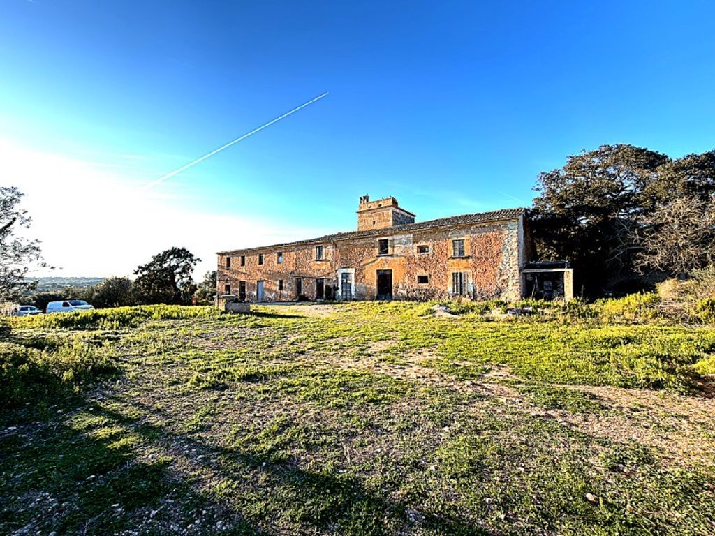 Maison de luxe à vendre à Sant Llorenç des Cardassar, 2 750 000 €, Photo 2