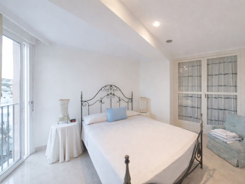 Luxury Apartment for sale in Palma, 1 550 000 €, Photo 2