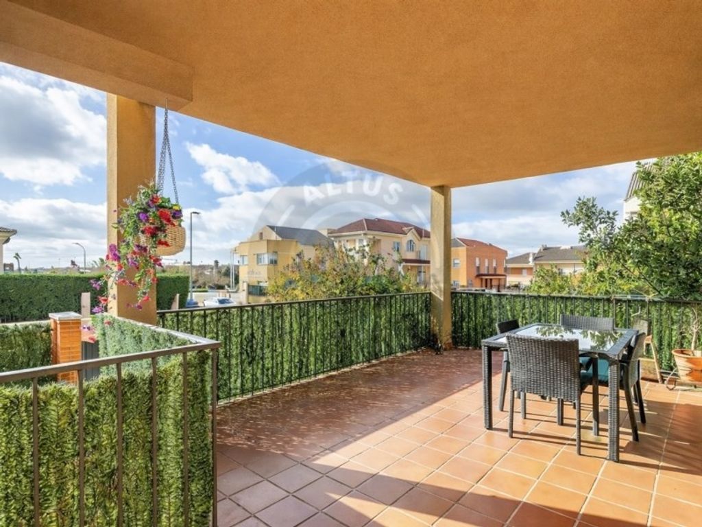 Luxury House for sale in Cáceres, 589 000 €, Photo 2